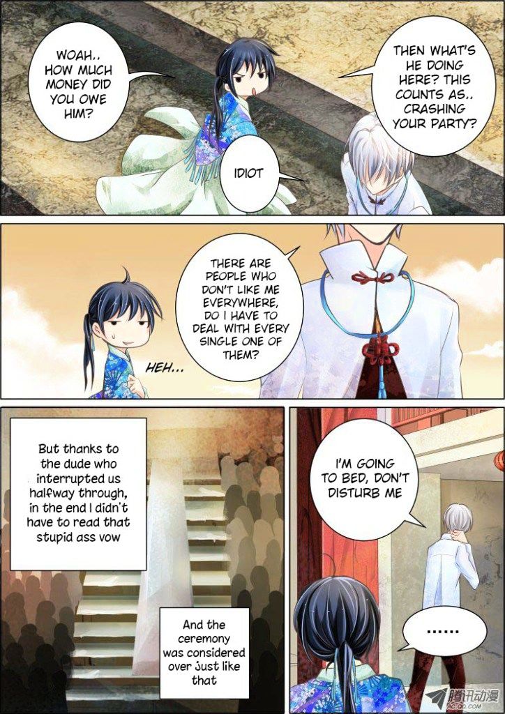 Page 9 of Chapter 25