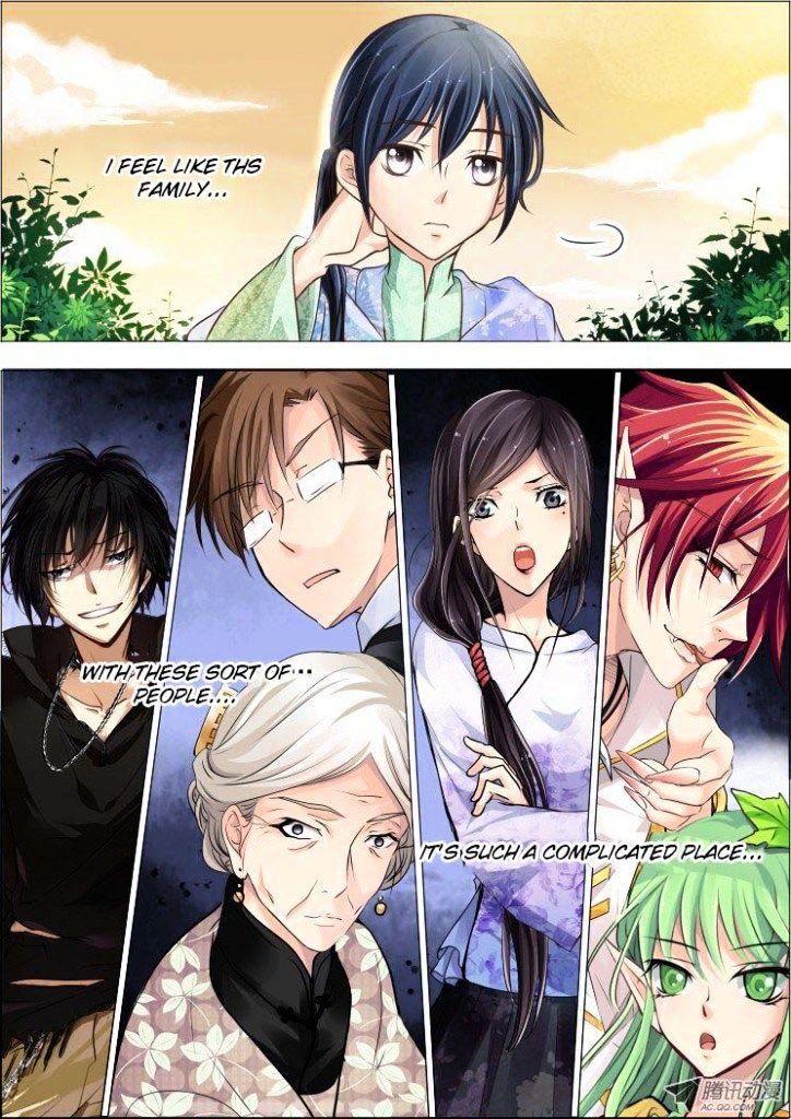 Page 10 of Chapter 25