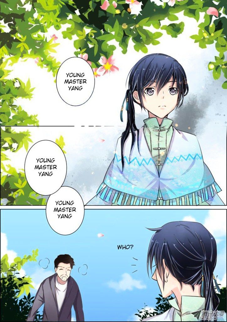 Page 2 of Chapter 26