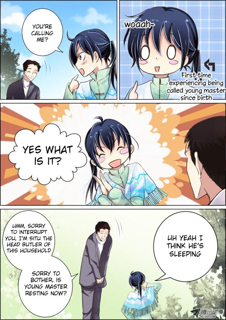 Page 3 of Chapter 26