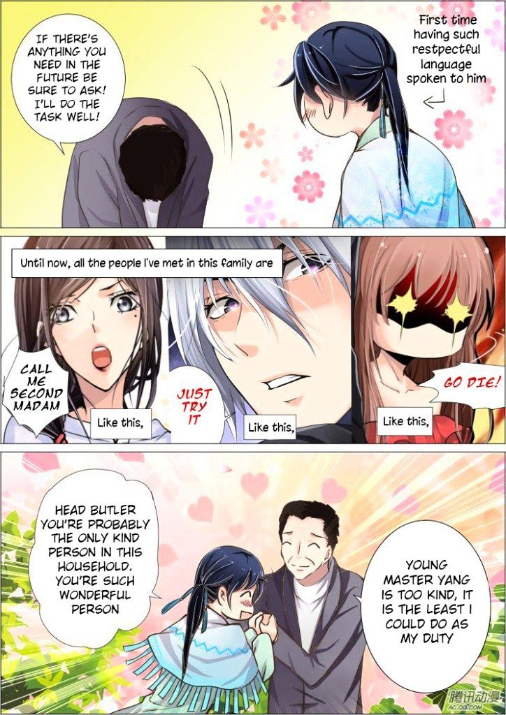 Page 5 of Chapter 26