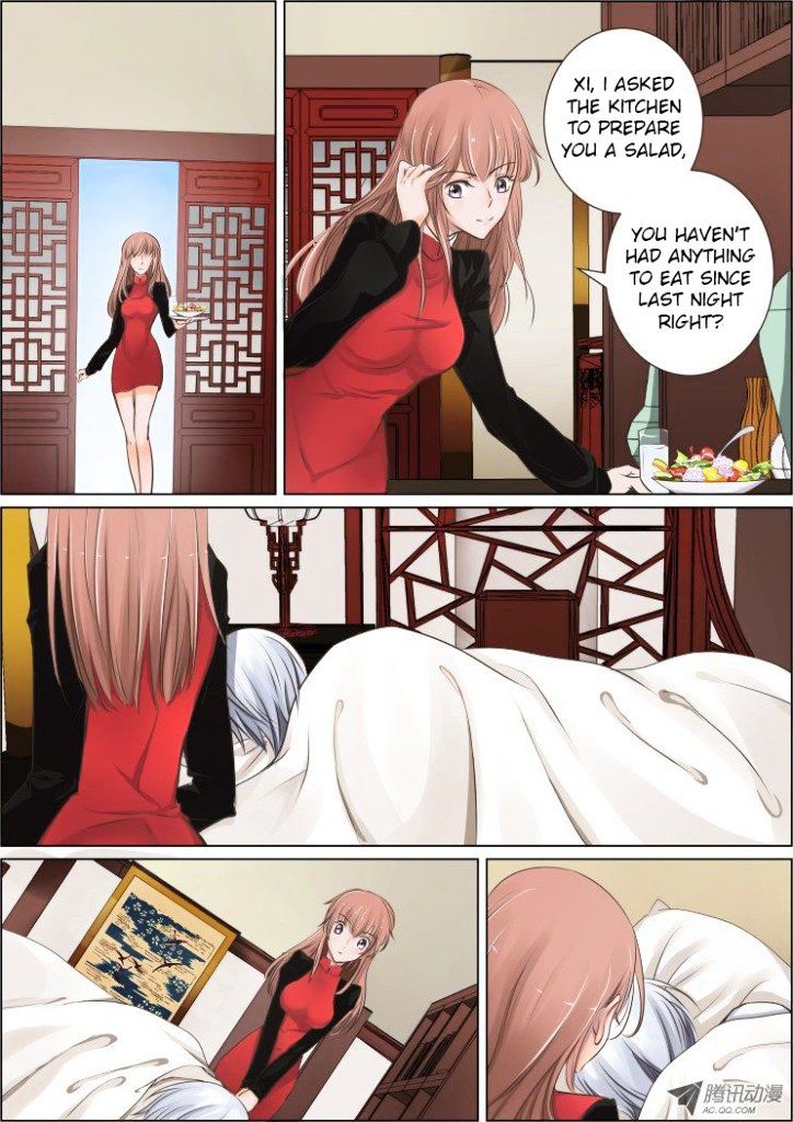 Page 6 of Chapter 26