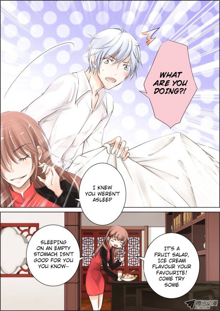 Page 8 of Chapter 26