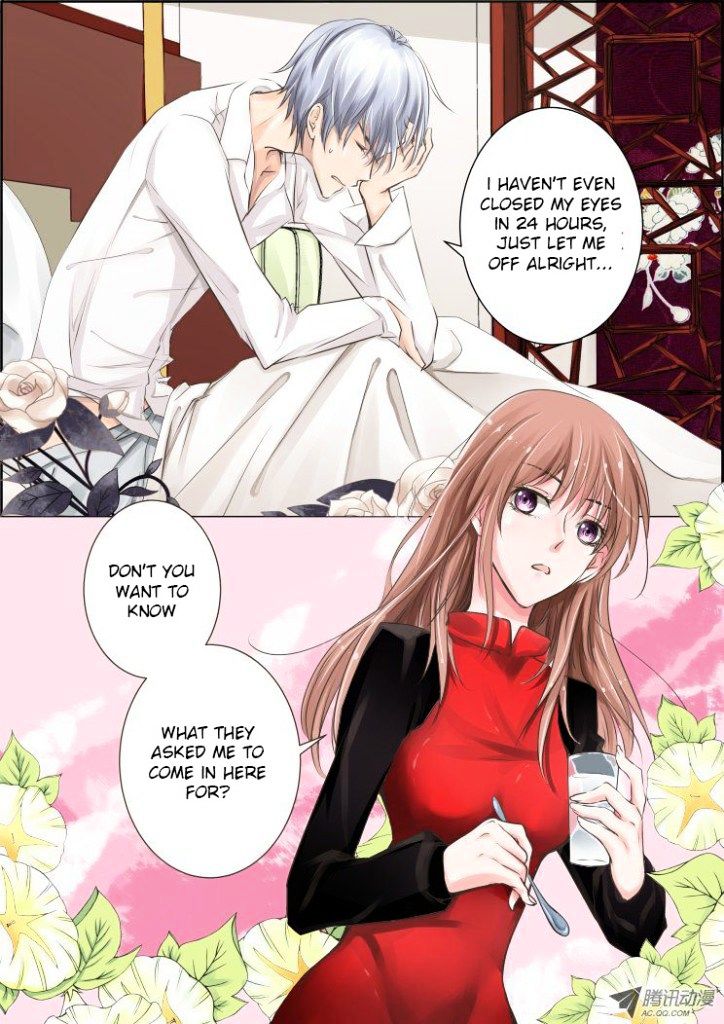 Page 9 of Chapter 26