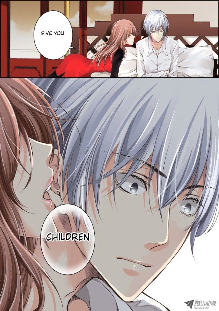 Page 2 of Chapter 27