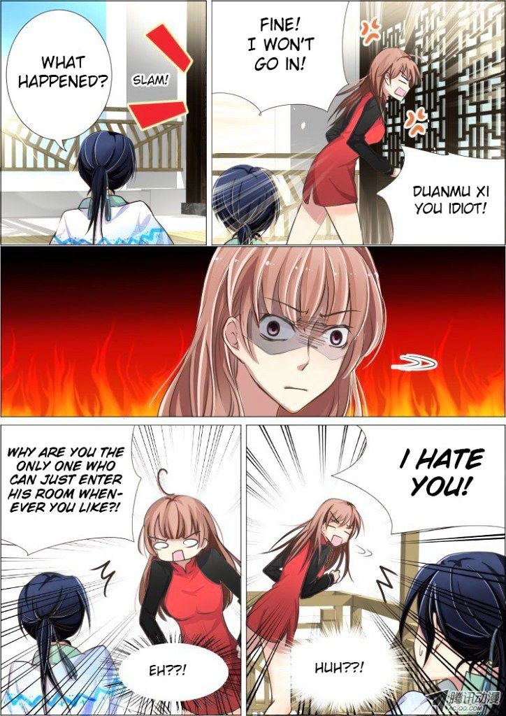 Page 4 of Chapter 27