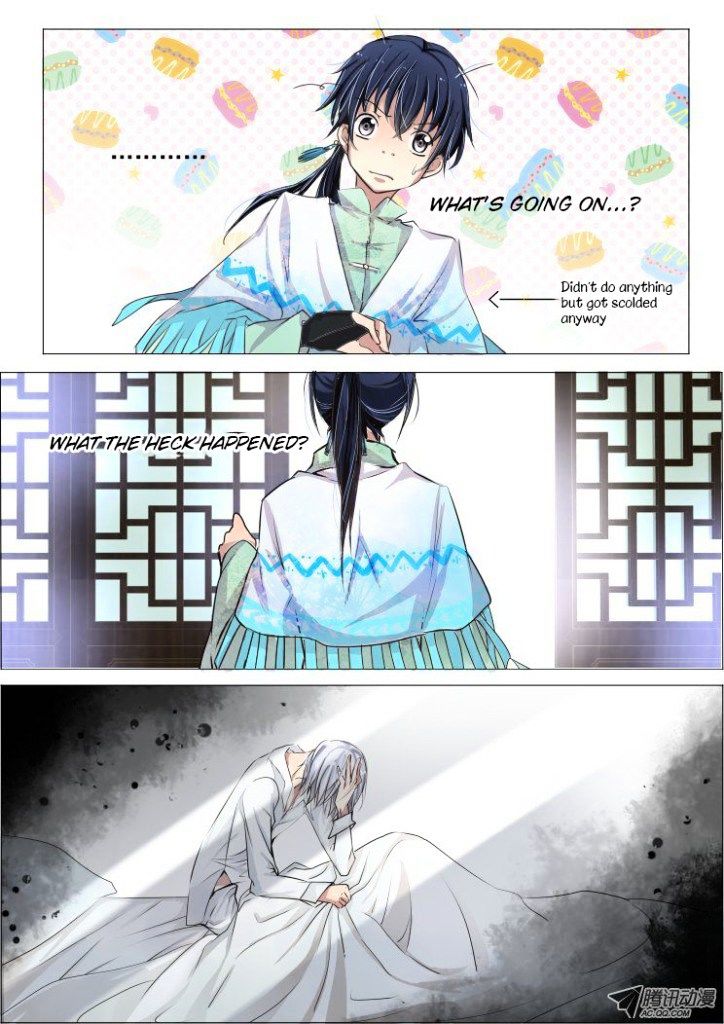 Page 5 of Chapter 27