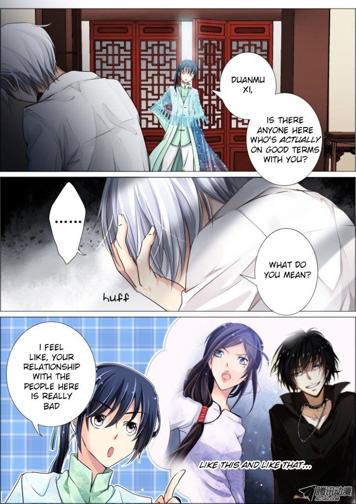 Page 6 of Chapter 27