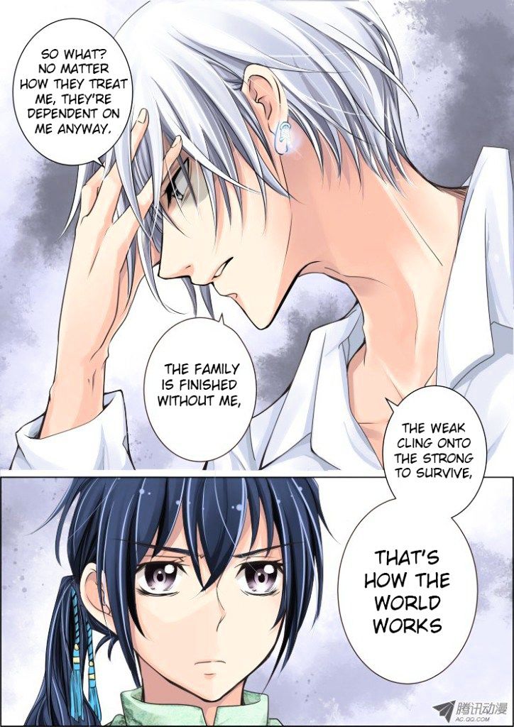 Page 8 of Chapter 27