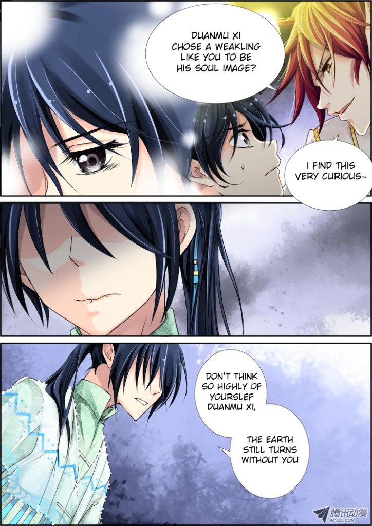 Page 2 of Chapter 28