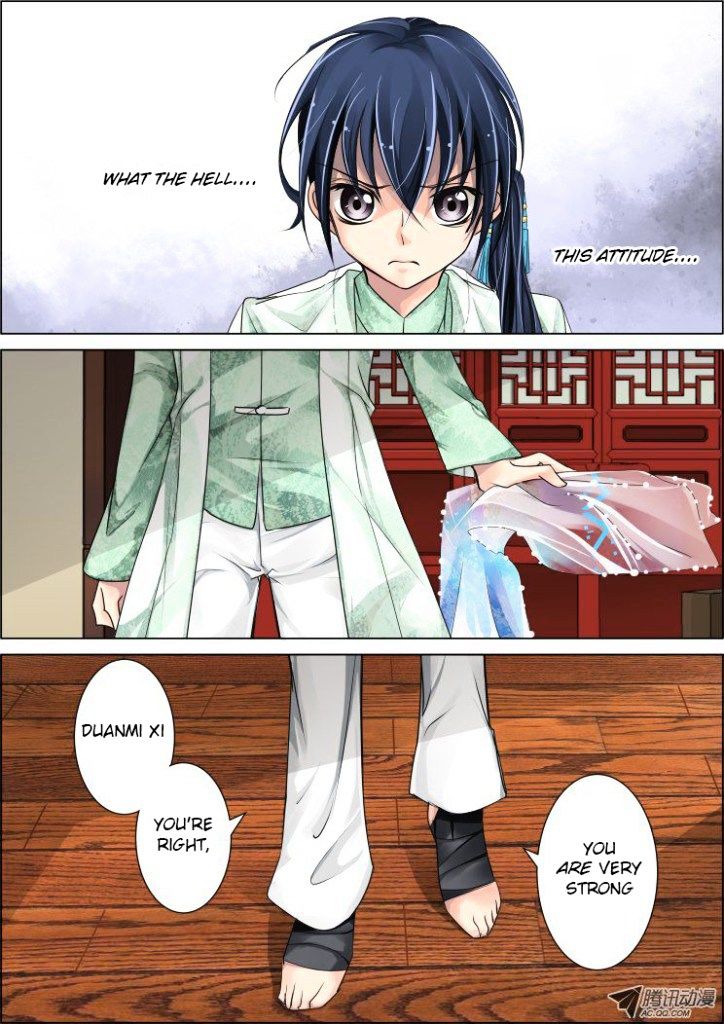 Page 4 of Chapter 28