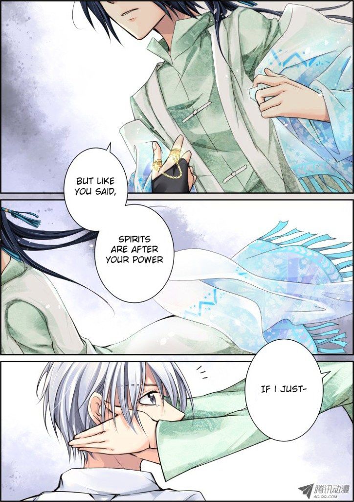 Page 5 of Chapter 28