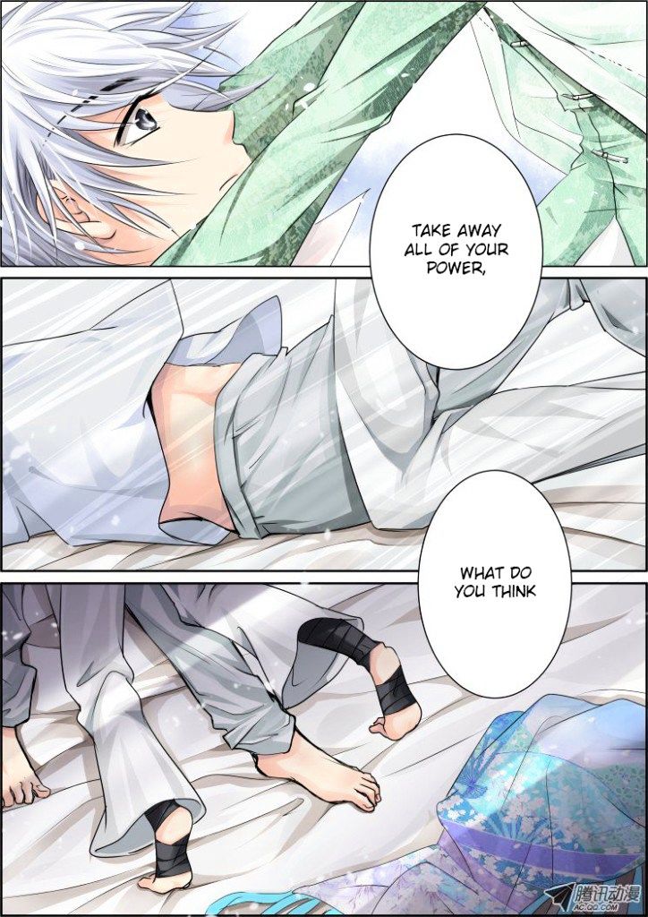 Page 6 of Chapter 28