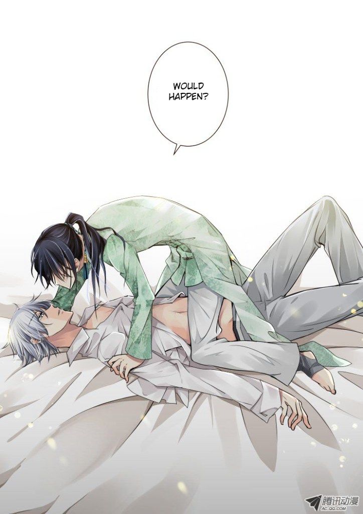 Page 7 of Chapter 28