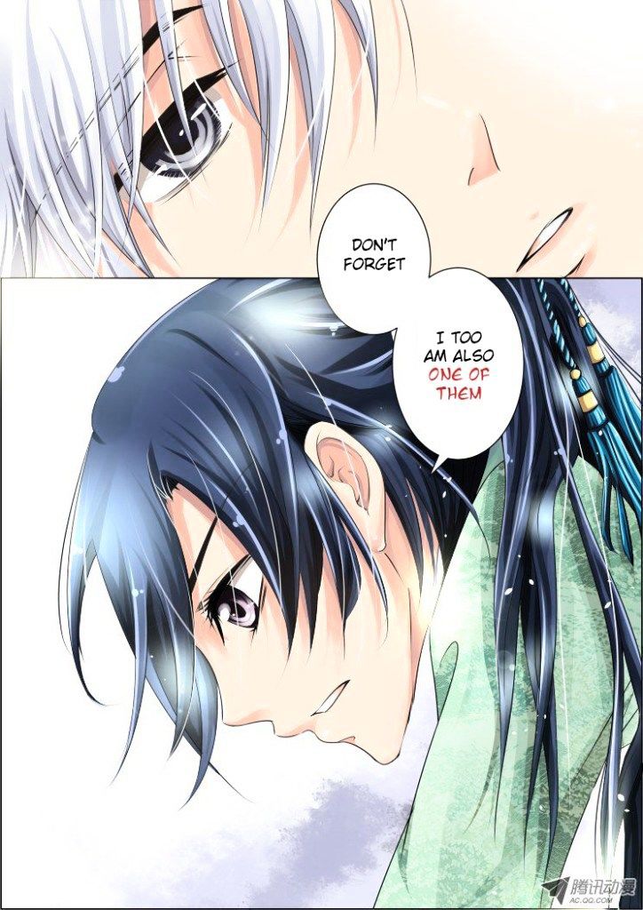 Page 8 of Chapter 28