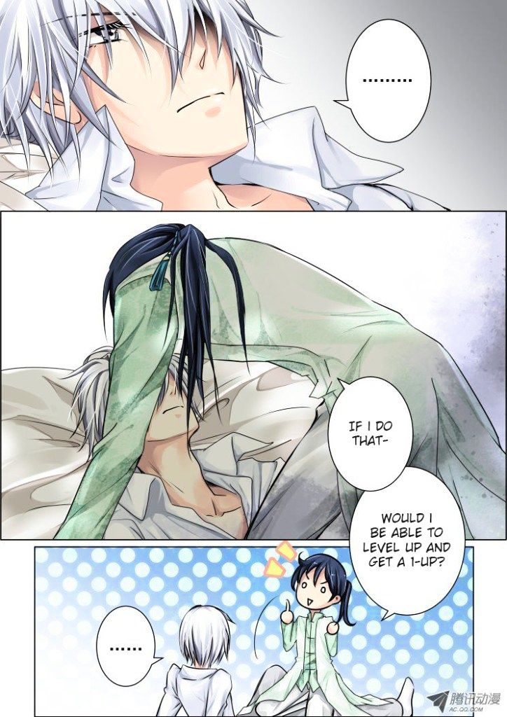 Page 1 of Chapter 29