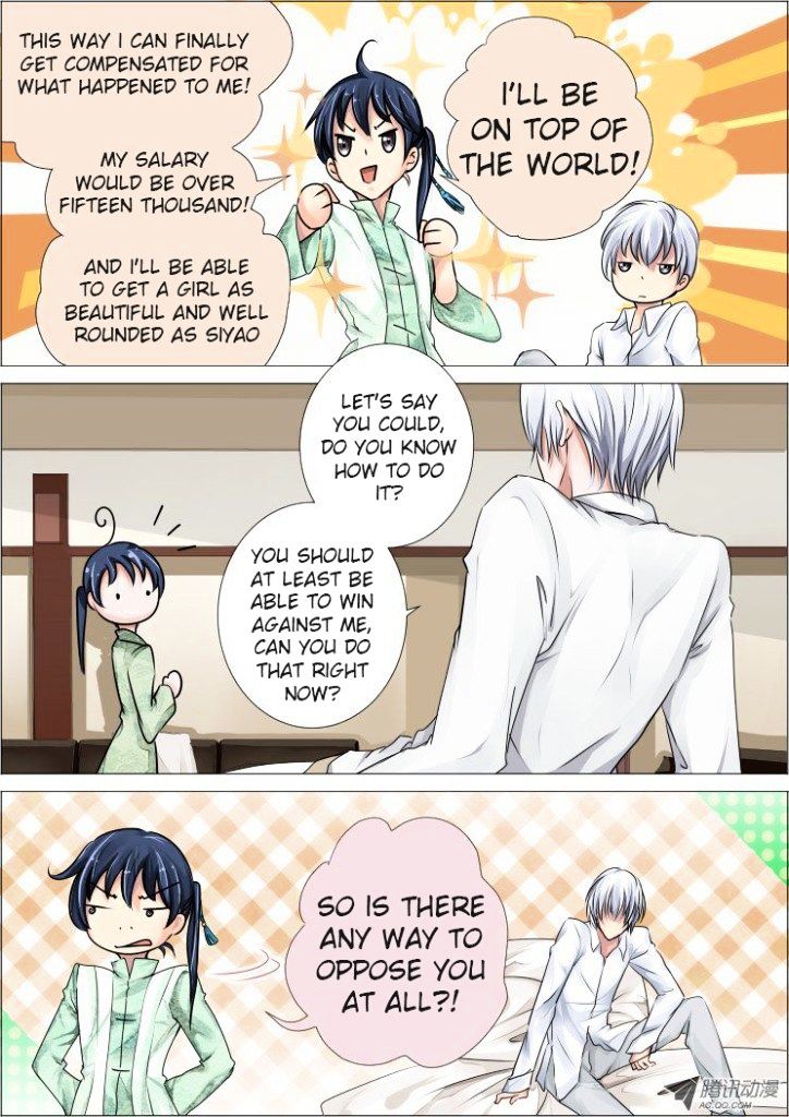 Page 2 of Chapter 29