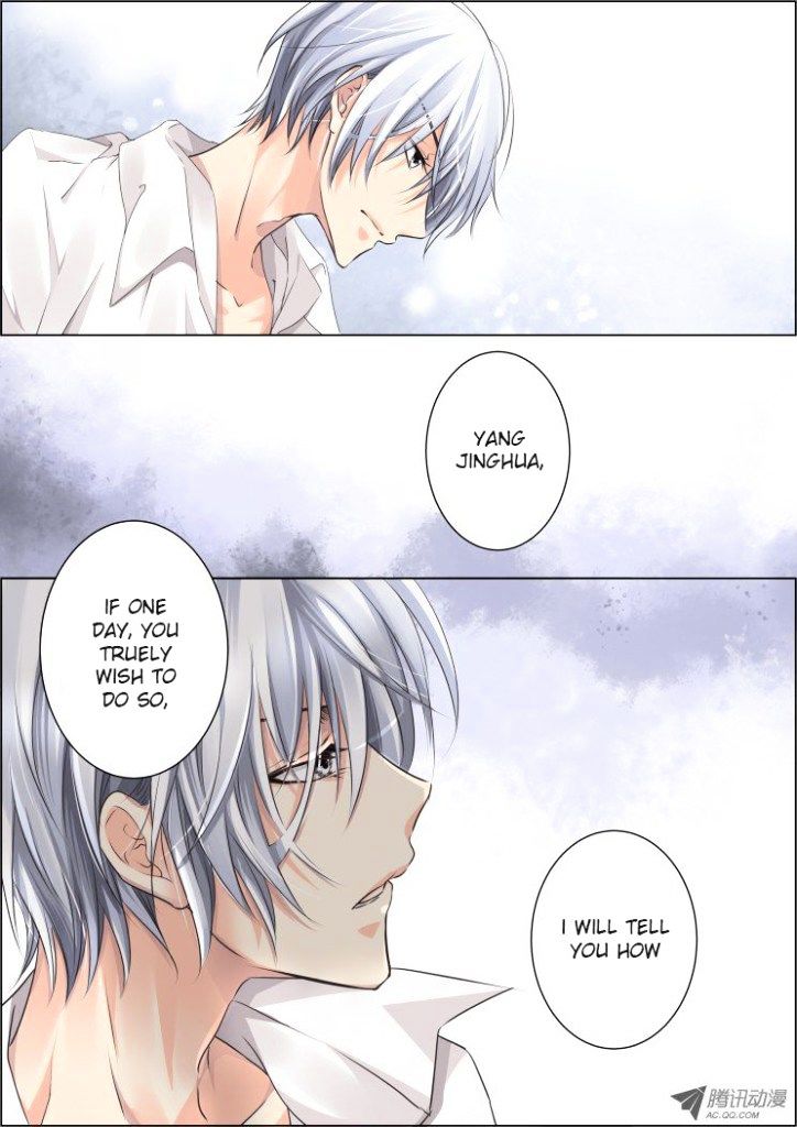 Page 3 of Chapter 29