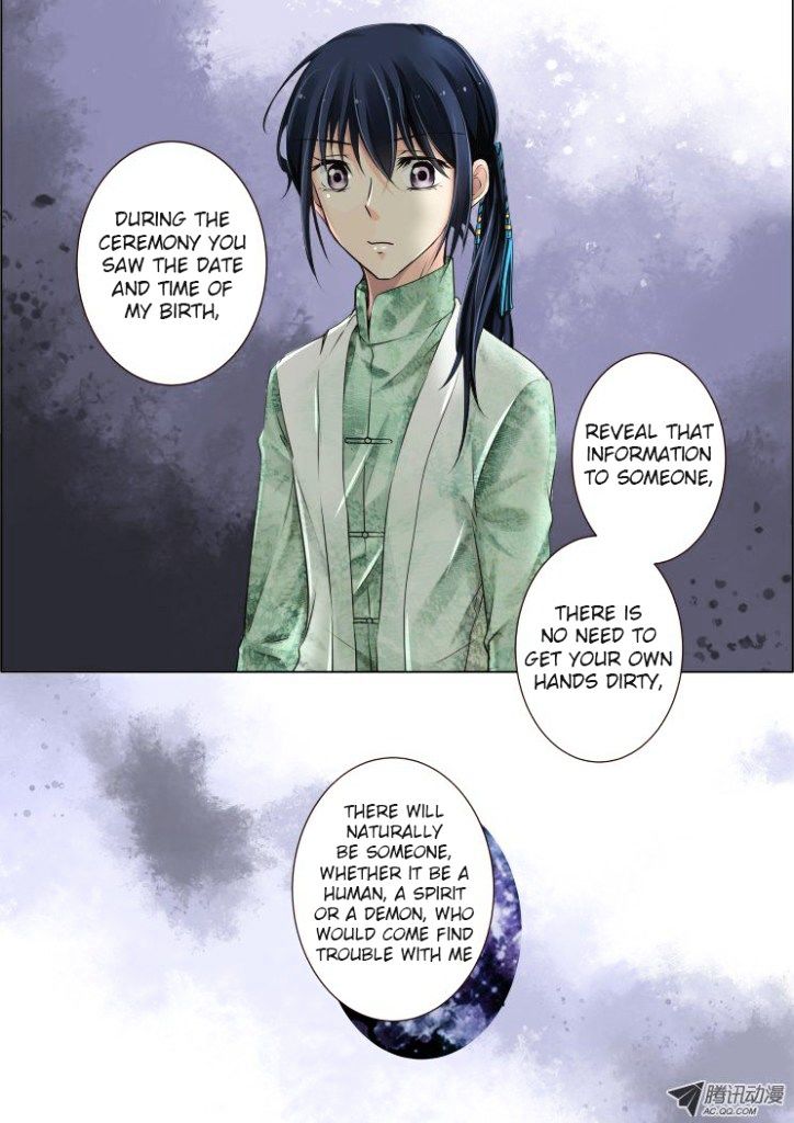 Page 4 of Chapter 29