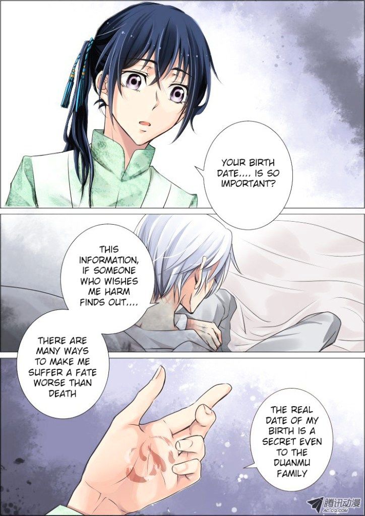 Page 5 of Chapter 29
