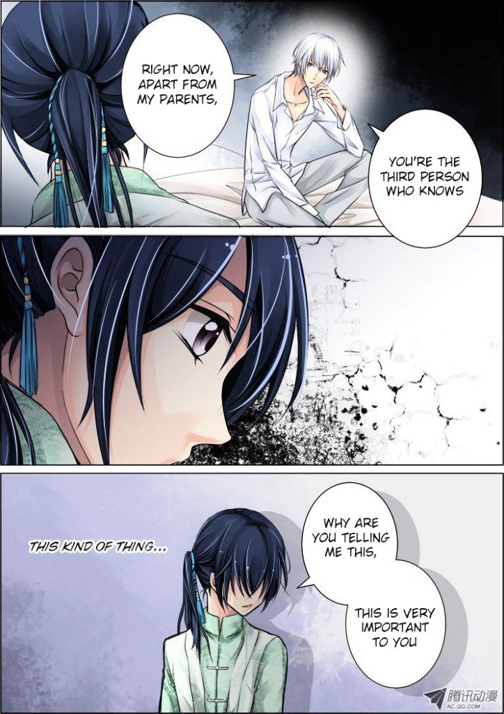 Page 6 of Chapter 29