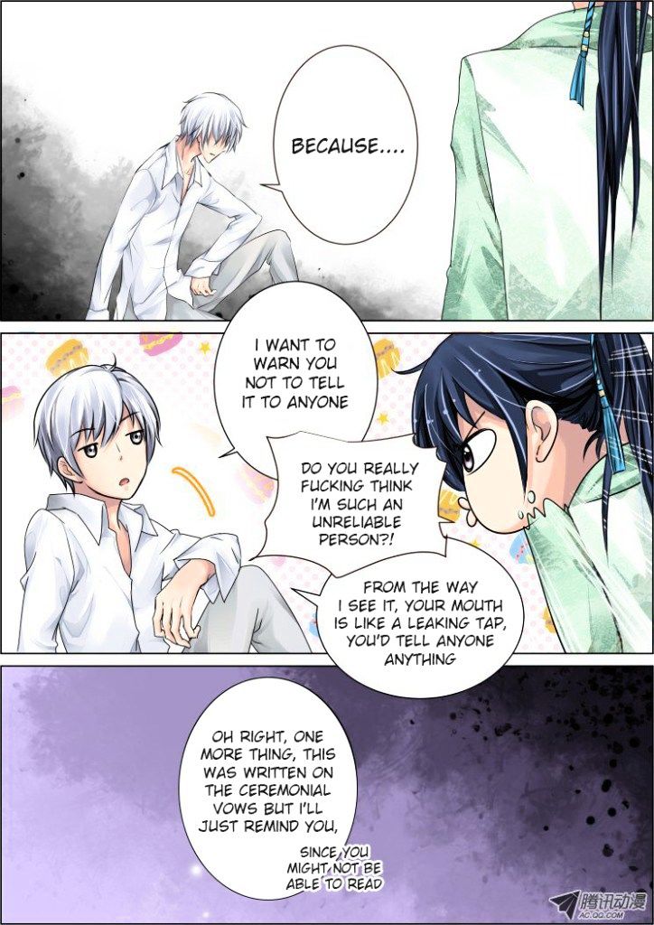 Page 7 of Chapter 29