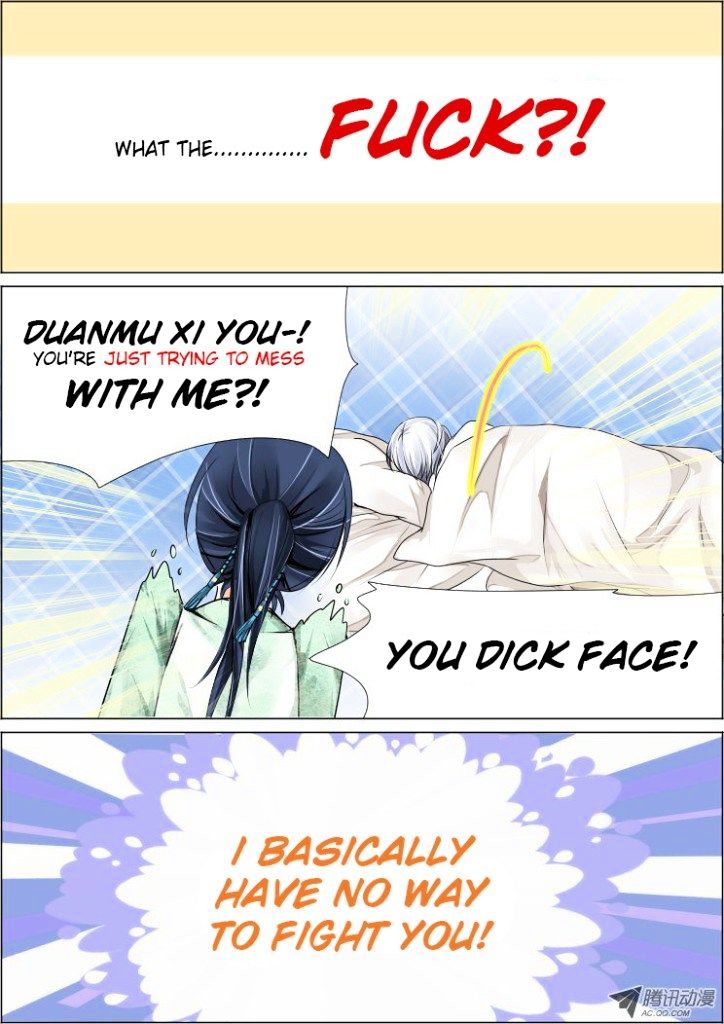 Page 9 of Chapter 29