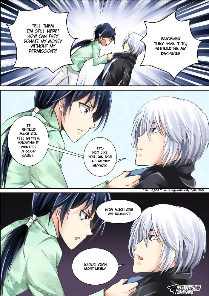 Page 5 of Chapter 3