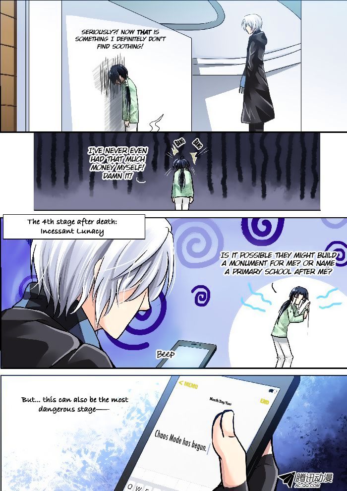 Page 6 of Chapter 3