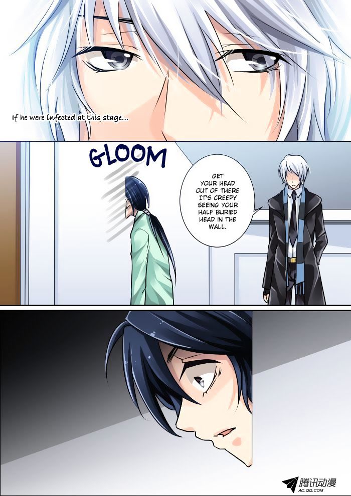 Page 7 of Chapter 3