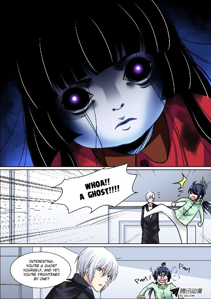 Page 8 of Chapter 3