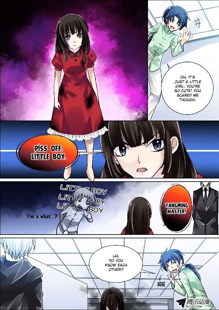 Page 9 of Chapter 3