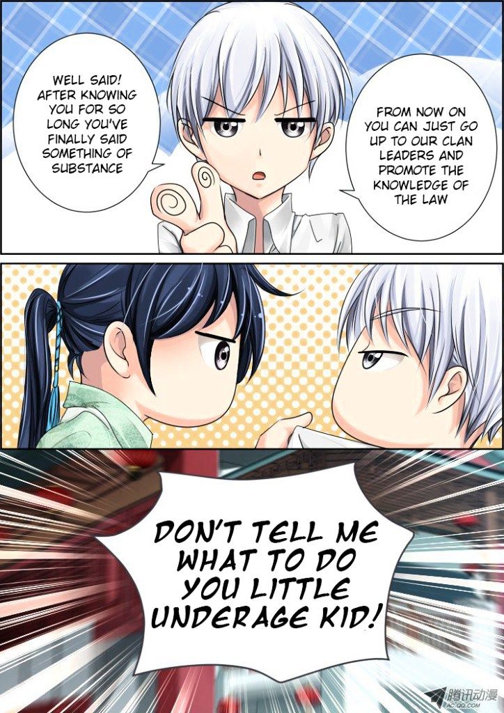 Page 5 of Chapter 30