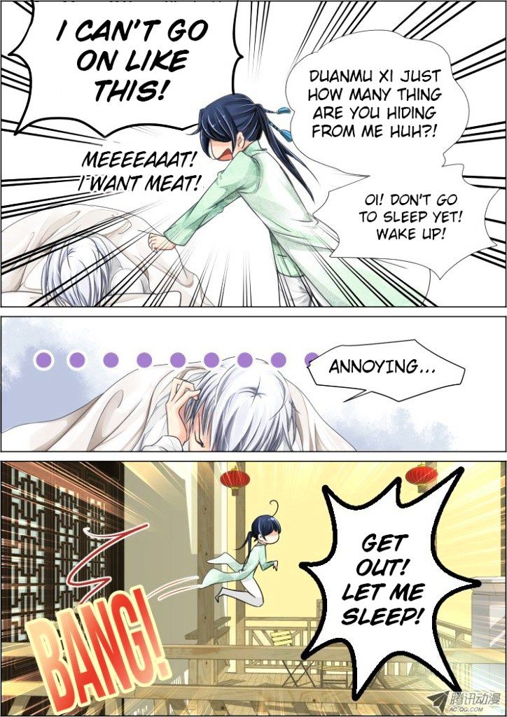 Page 9 of Chapter 30