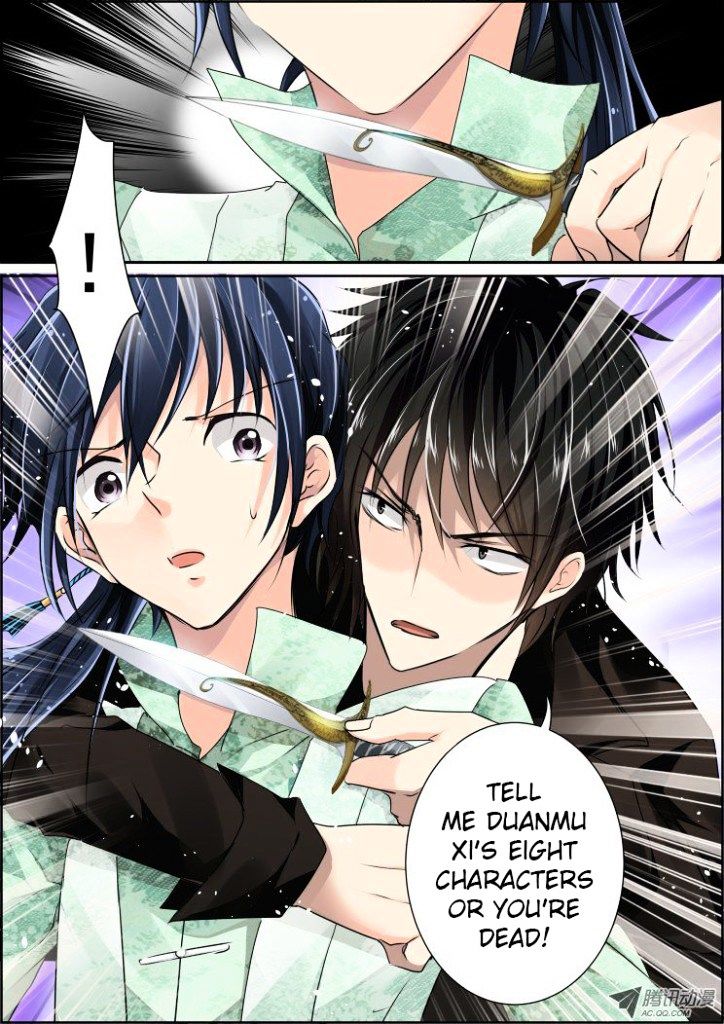 Page 11 of Chapter 30