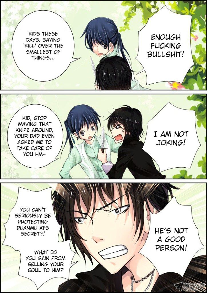 Page 2 of Chapter 31