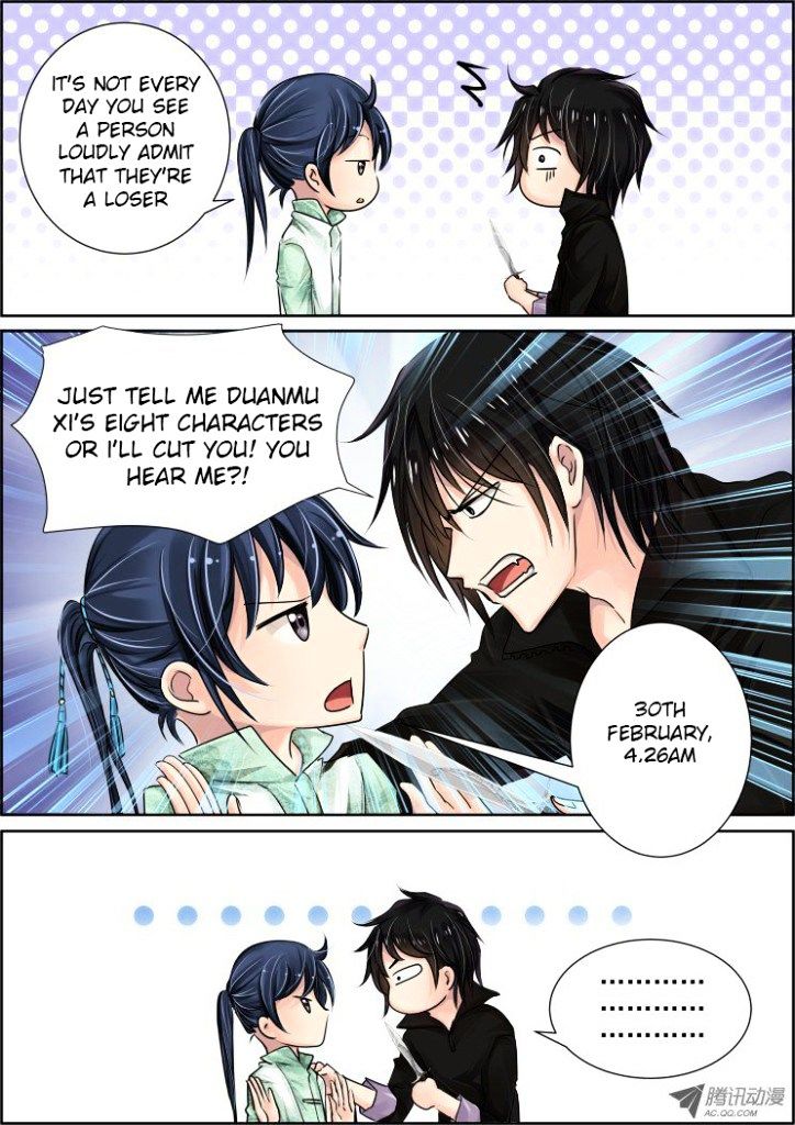 Page 4 of Chapter 31