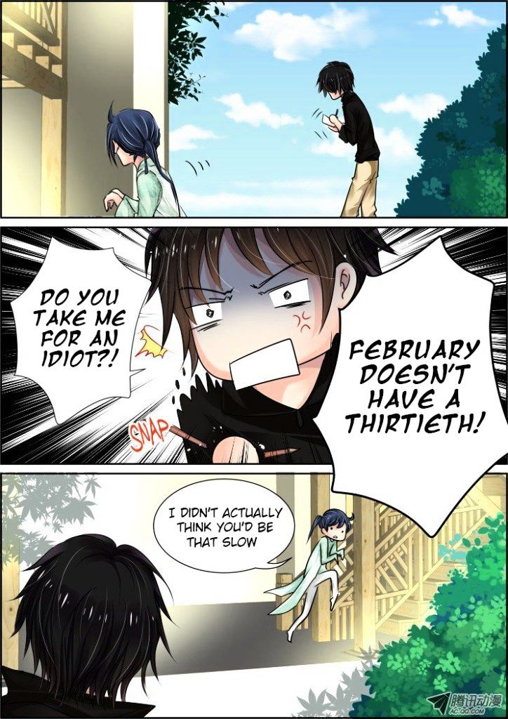 Page 5 of Chapter 31