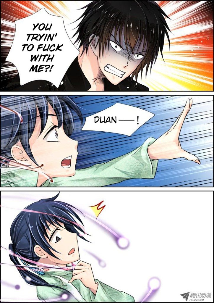 Page 6 of Chapter 31