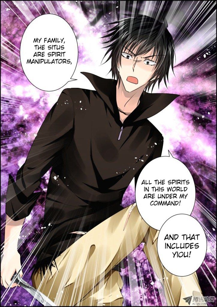 Page 8 of Chapter 31