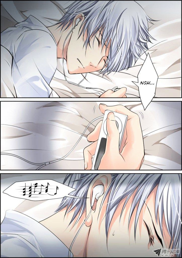 Page 10 of Chapter 32
