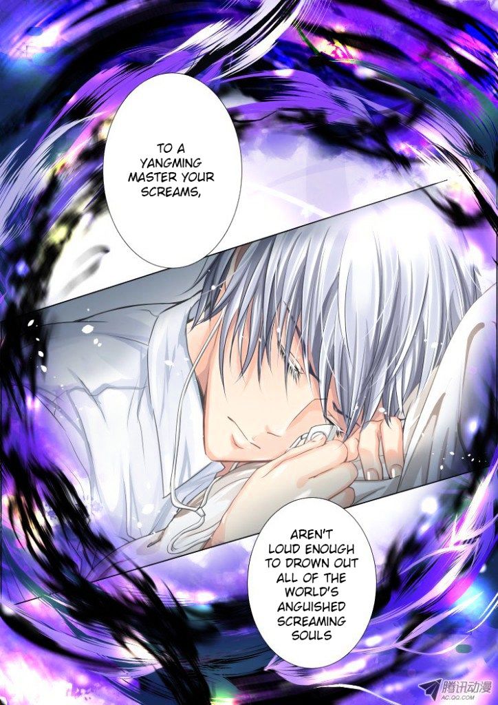 Page 2 of Chapter 33