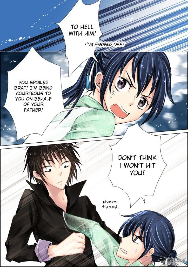 Page 3 of Chapter 33