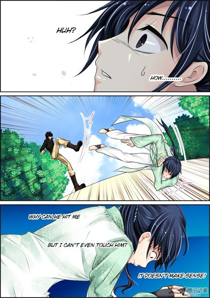 Page 4 of Chapter 33
