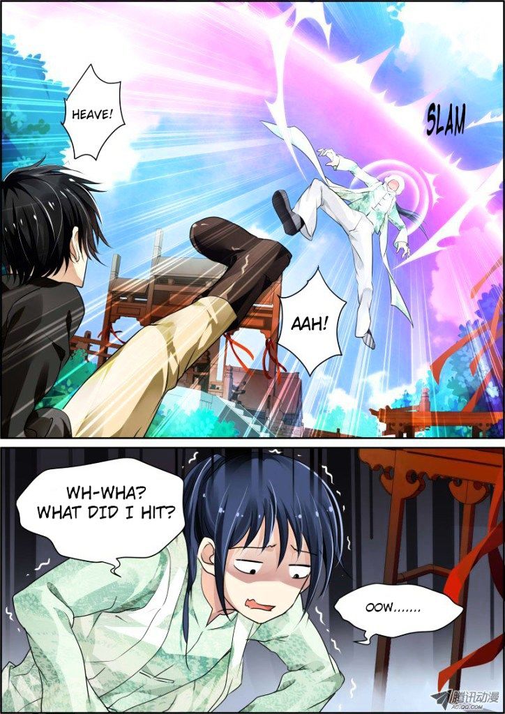 Page 7 of Chapter 33