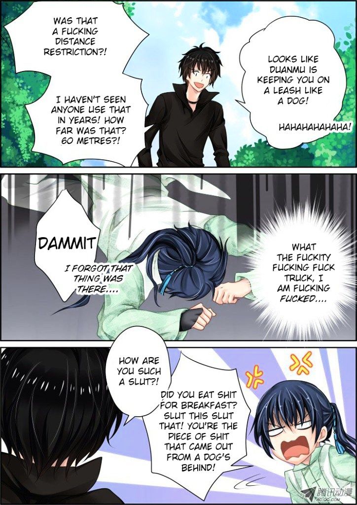 Page 8 of Chapter 33