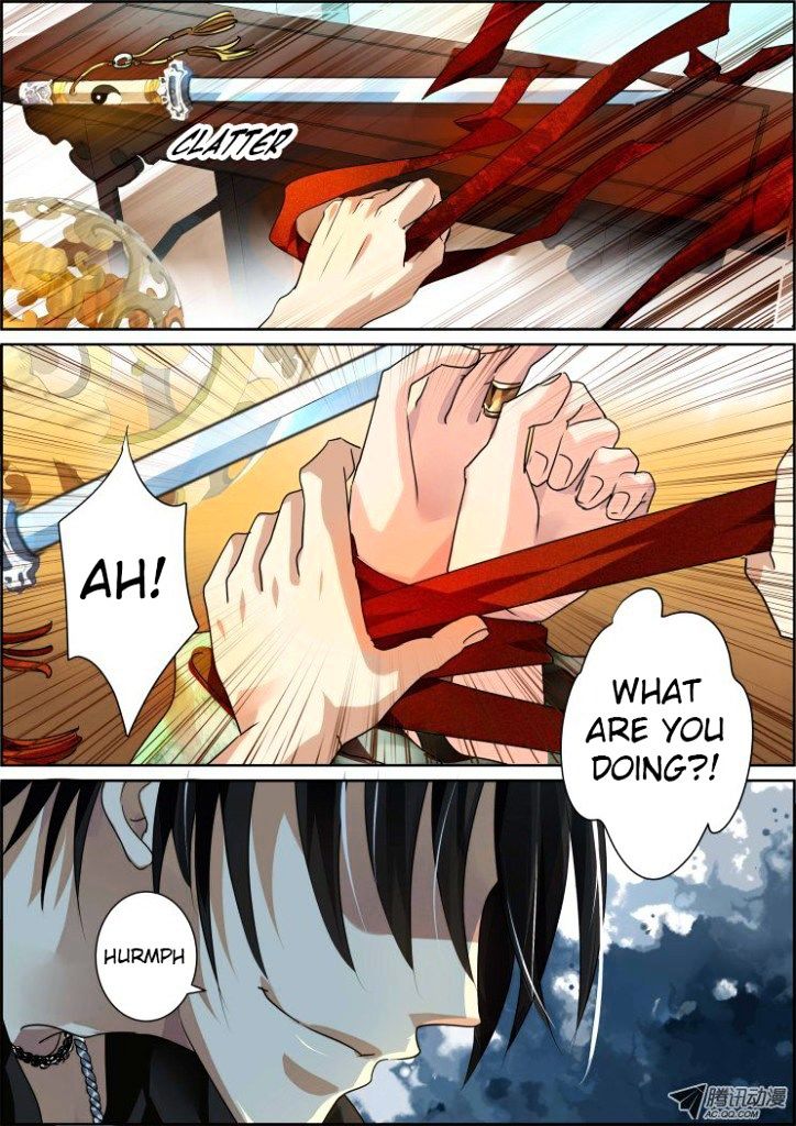 Page 10 of Chapter 33