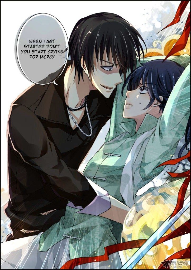 Page 11 of Chapter 33