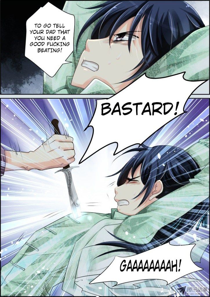 Page 2 of Chapter 34