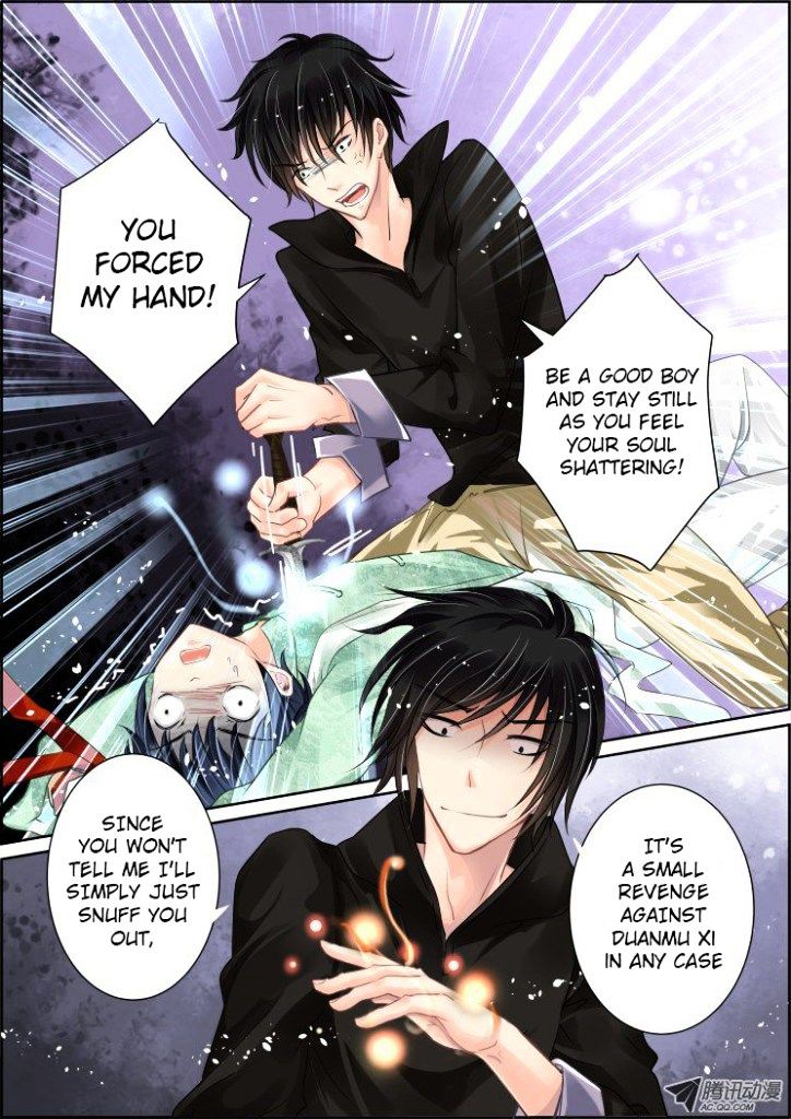 Page 3 of Chapter 34